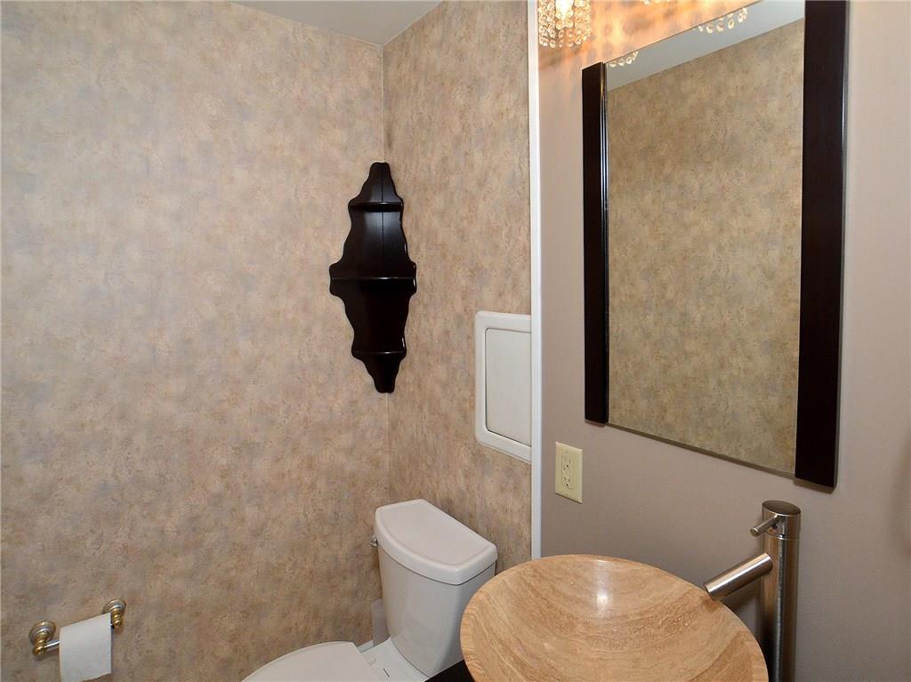 45 Hones Road Export, PA 15632 - Photo 21 of 25