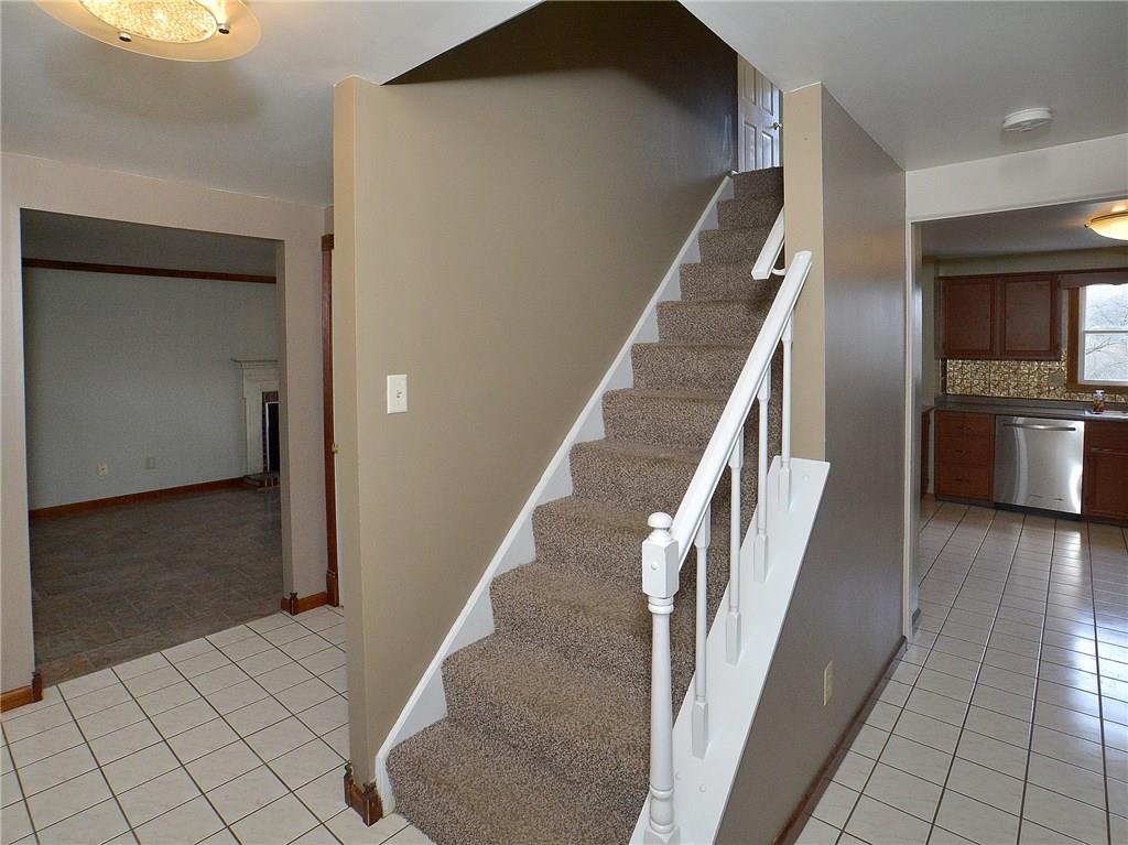 45 Hones Road Export, PA 15632 - Photo 22 of 25
