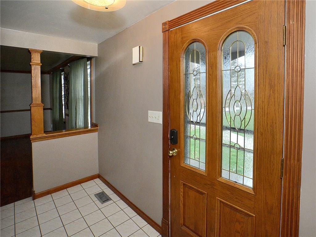 45 Hones Road Export, PA 15632 - Photo 23 of 25