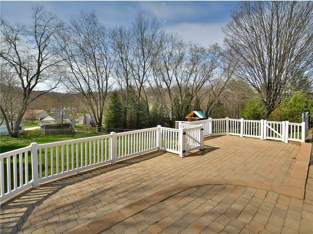 45 Hones Road Export, PA 15632 - Photo 24 of 25