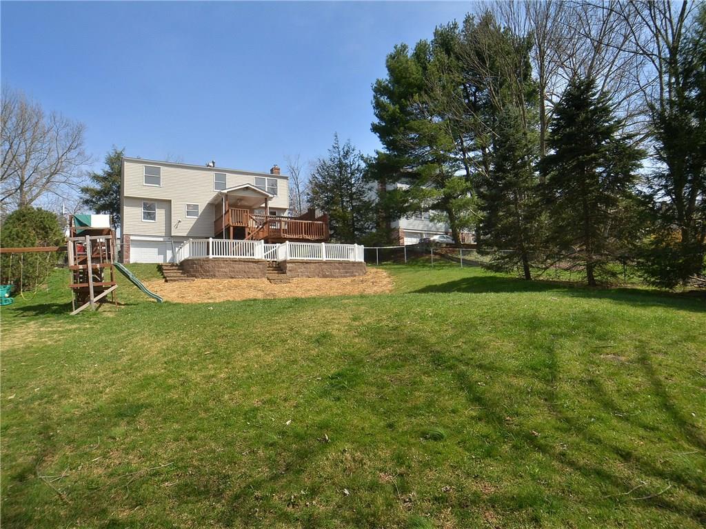 45 Hones Road Export, PA 15632 - Photo 25 of 25