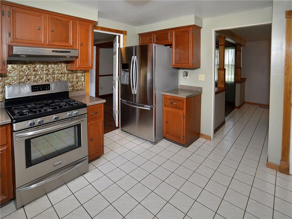 45 Hones Road Export, PA 15632 - Photo 4 of 25