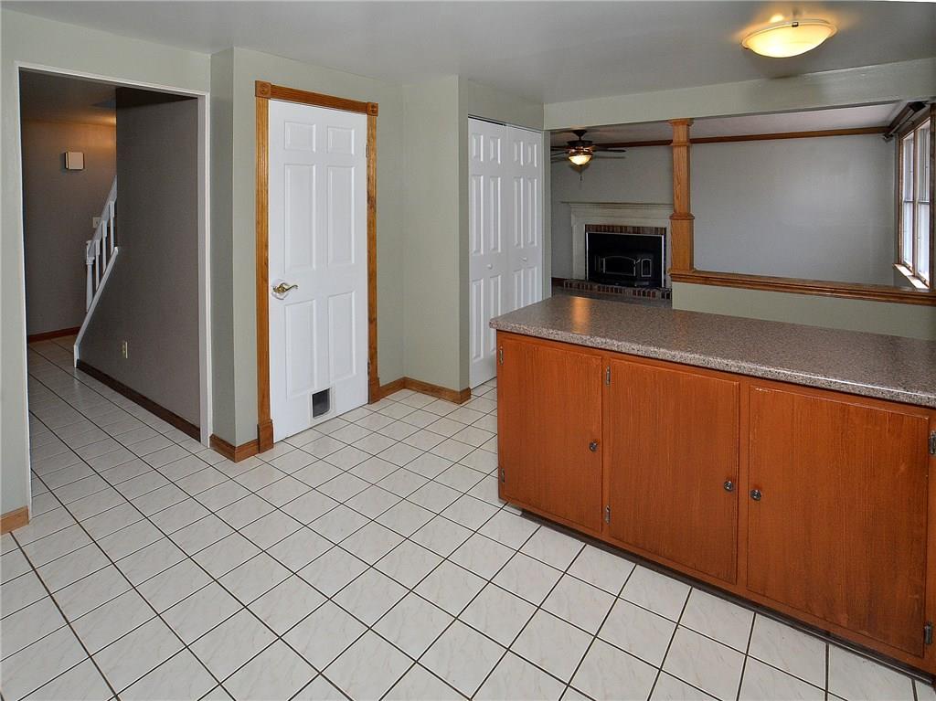 45 Hones Road Export, PA 15632 - Photo 5 of 25