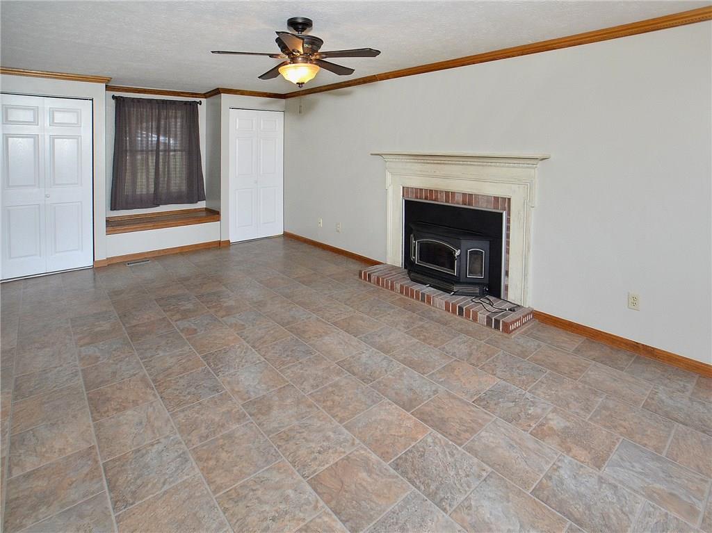 45 Hones Road Export, PA 15632 - Photo 7 of 25