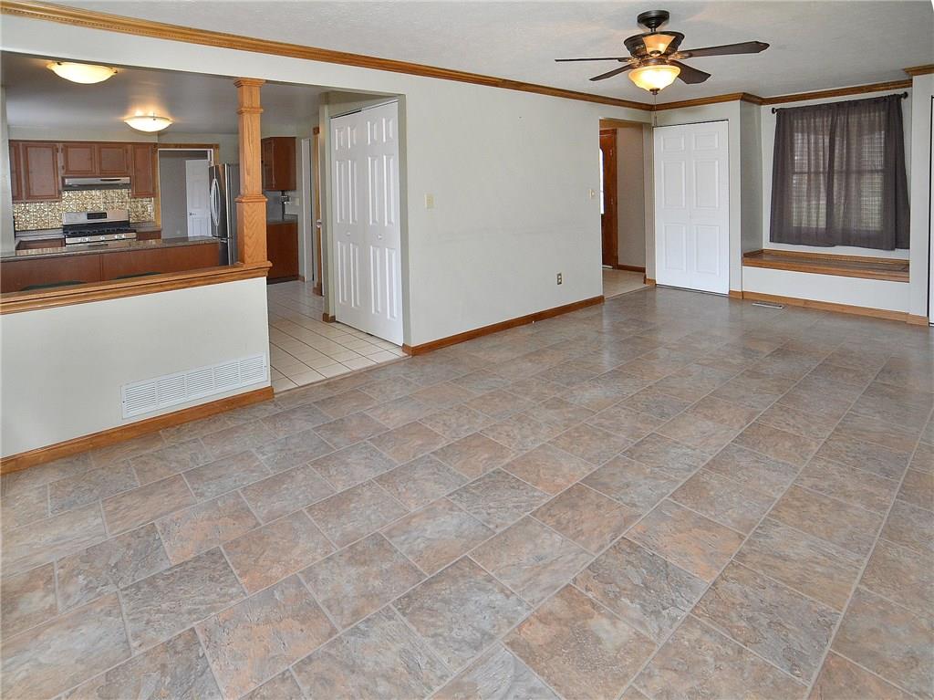 45 Hones Road Export, PA 15632 - Photo 8 of 25