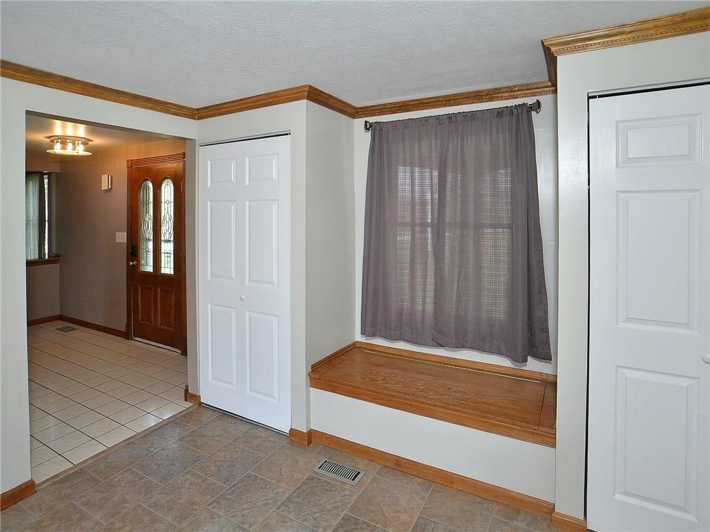 45 Hones Road Export, PA 15632 - Photo 9 of 25