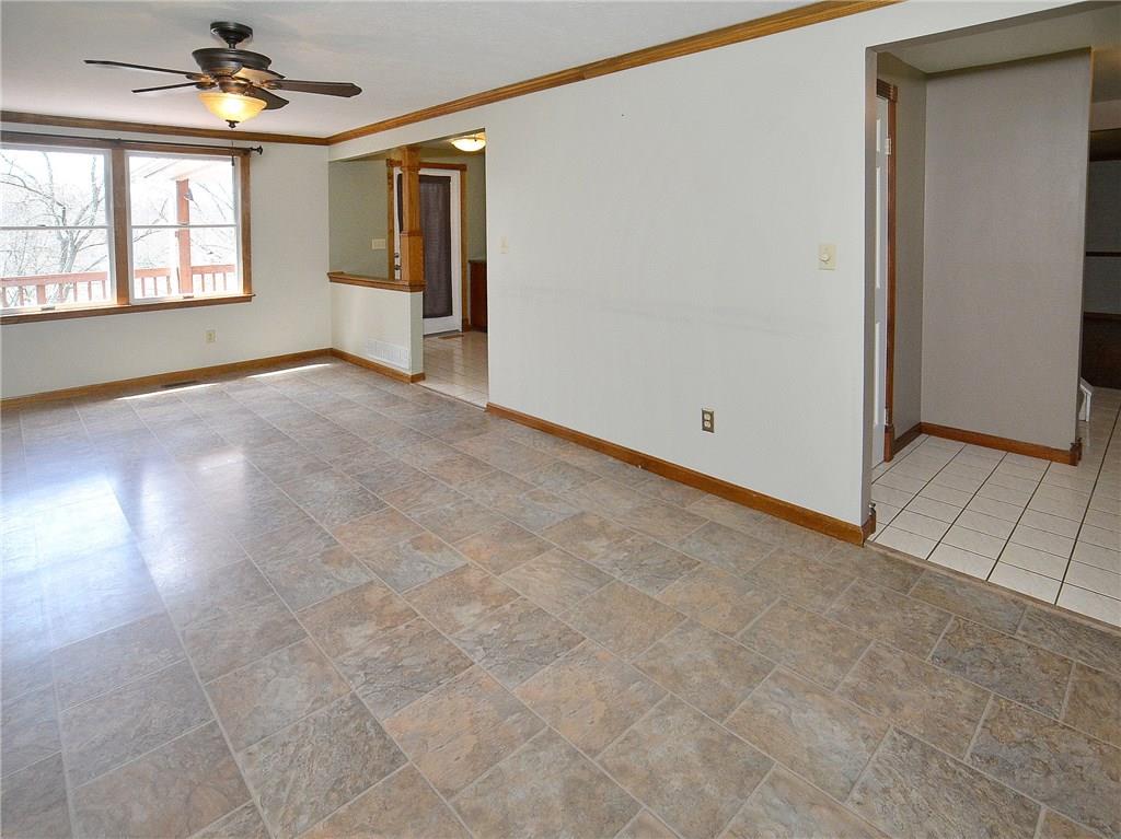45 Hones Road Export, PA 15632 - Photo 10 of 25