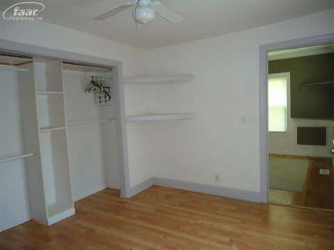 5433 Van Slyke Road Flint, MI 48507 - Photo 37 of 42 20365271-37.JPG