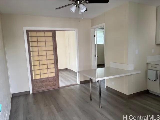 $1,900 | 1430 Wilder Avenue, Unit 305, Honolulu, HI 96822