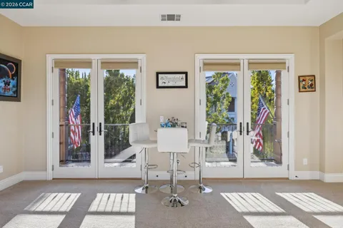 $5,995,000 | 331 Corrie Place, Alamo, CA 94507