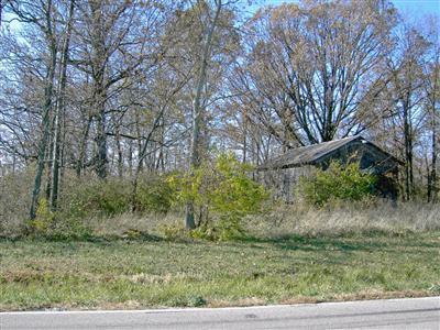 2 Liberty Keuter Road Lebanon, OH 45036 - Photo 1 of 1