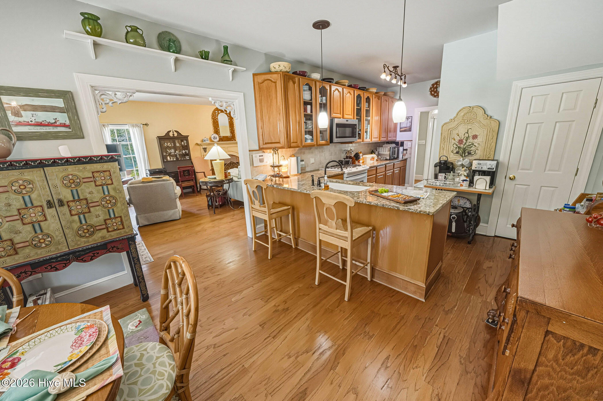 343 Mariners Drive Roper, NC 27970 - Photo 23 of 55