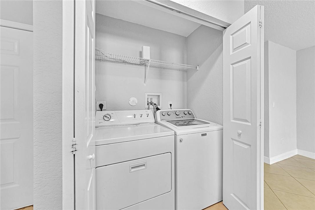 5909 Abbey Road Fort Lauderdale, FL 33321 - Photo 11 of 27 Photo 11