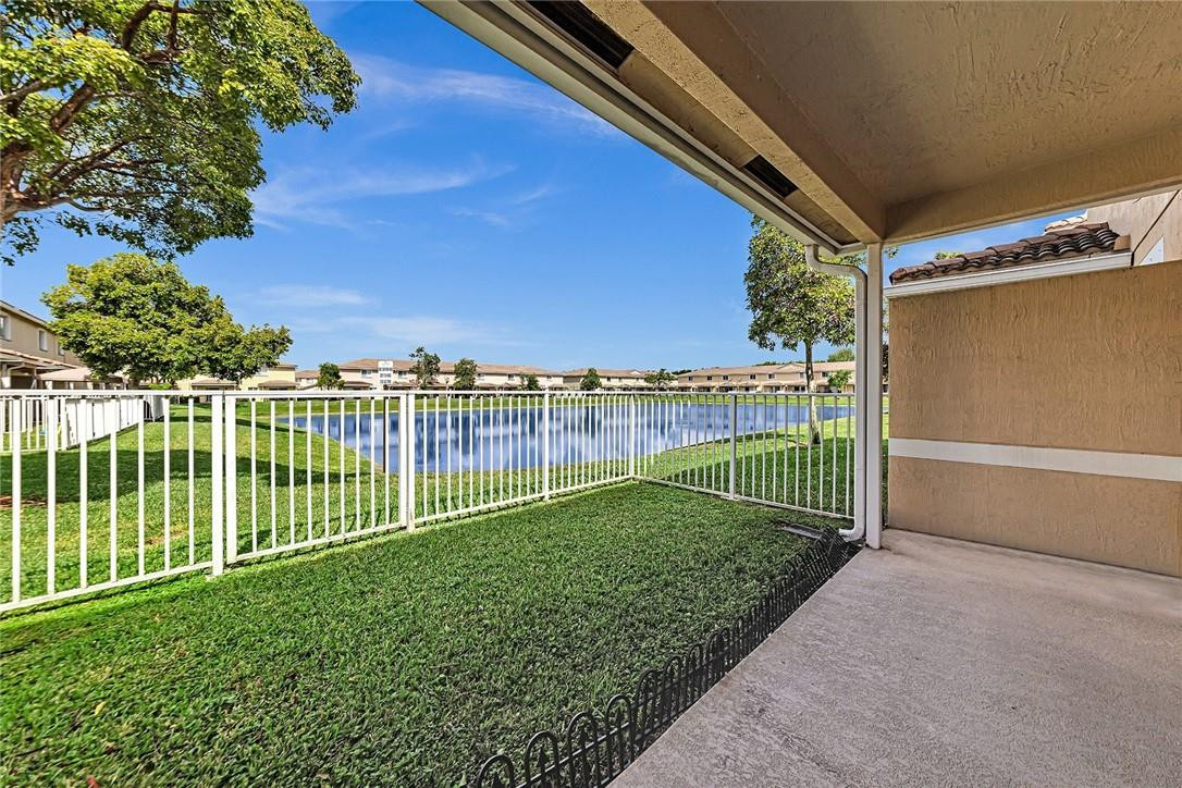 5909 Abbey Road Fort Lauderdale, FL 33321 - Photo 12 of 27 Photo 12