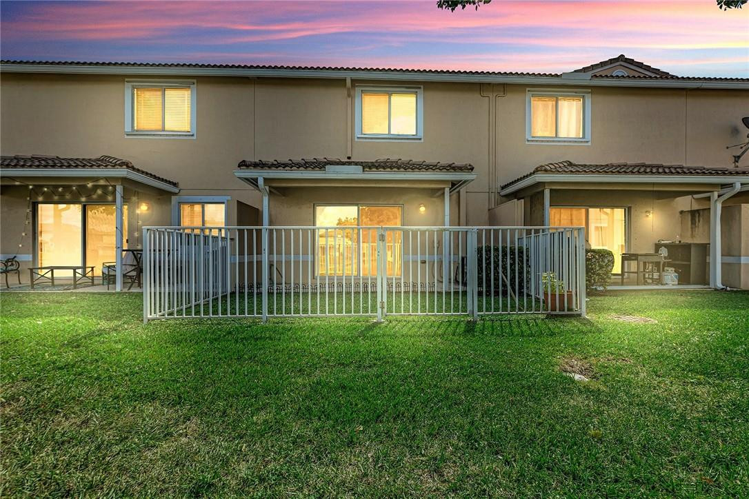 5909 Abbey Road Fort Lauderdale, FL 33321 - Photo 13 of 27 Photo 13
