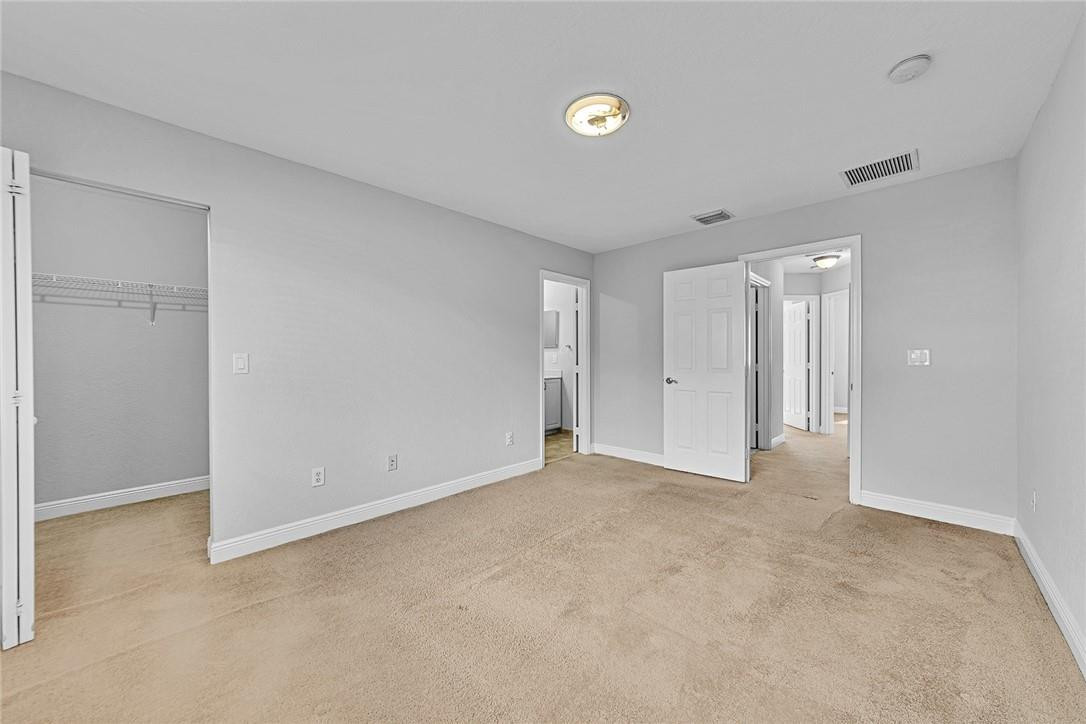5909 Abbey Road Fort Lauderdale, FL 33321 - Photo 15 of 27 Photo 15