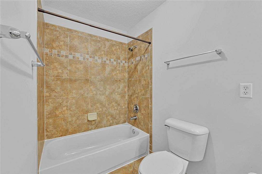 5909 Abbey Road Fort Lauderdale, FL 33321 - Photo 16 of 27 Photo 16
