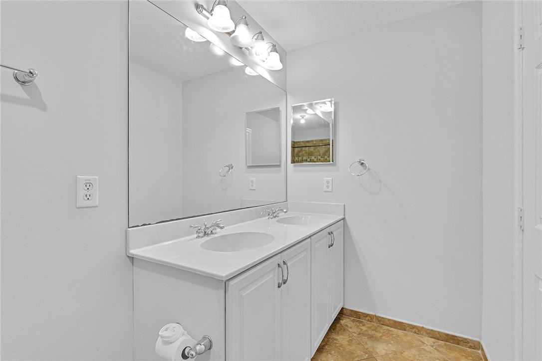 5909 Abbey Road Fort Lauderdale, FL 33321 - Photo 17 of 27 Photo 17