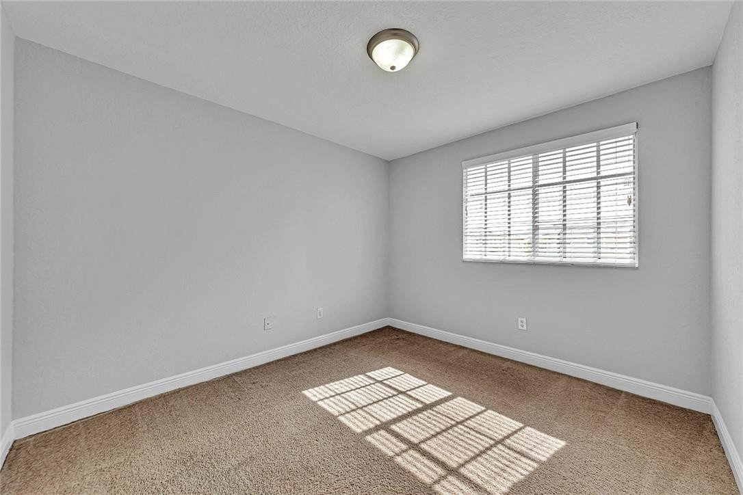 5909 Abbey Road Fort Lauderdale, FL 33321 - Photo 18 of 27 Photo 18