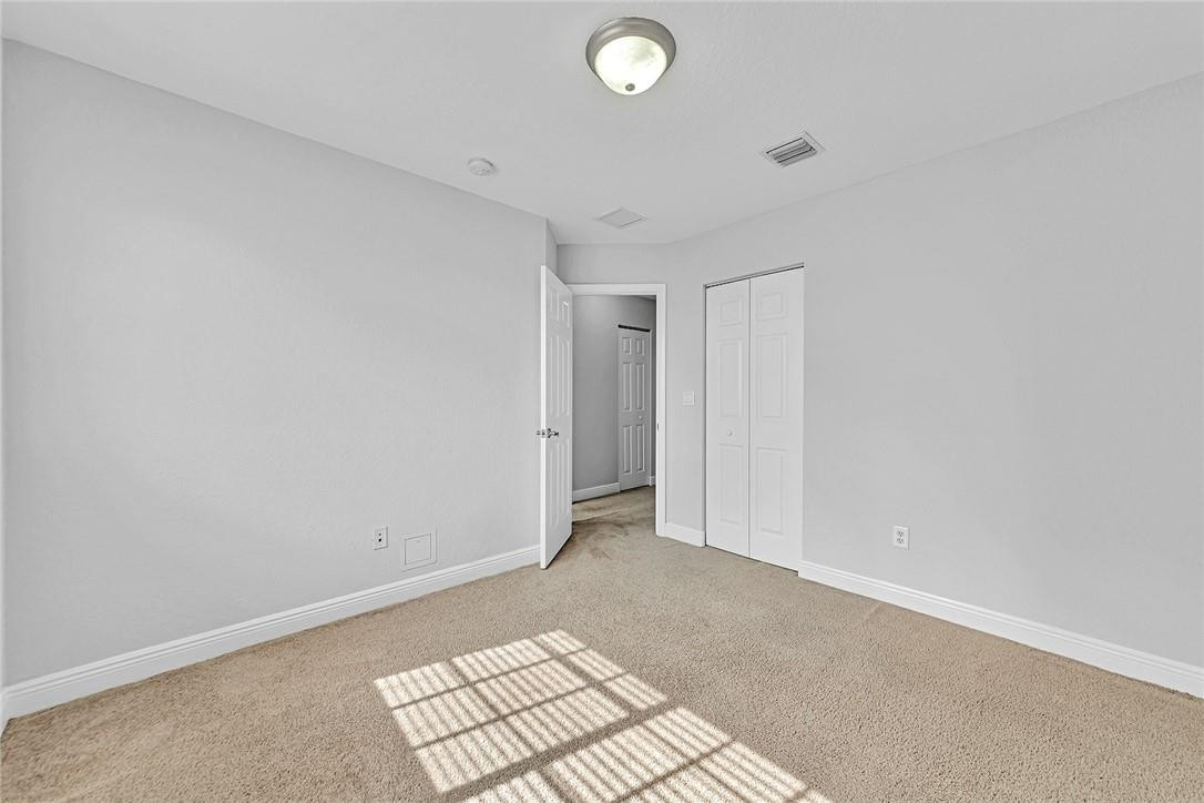 5909 Abbey Road Fort Lauderdale, FL 33321 - Photo 19 of 27 Photo 19