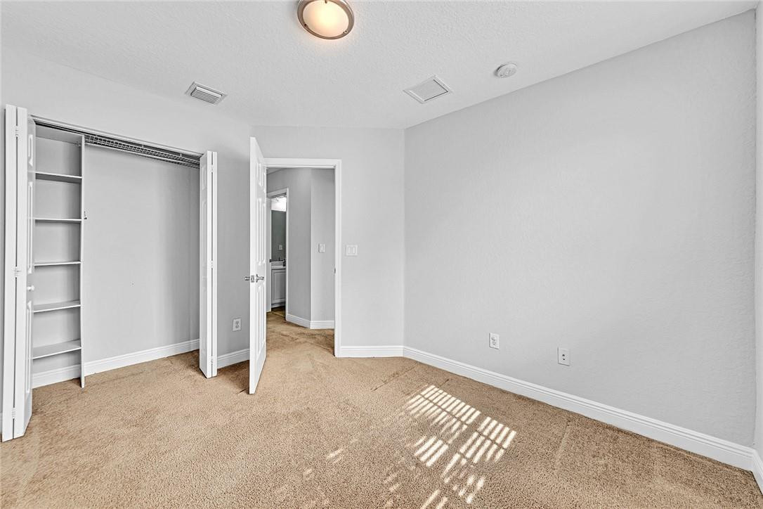 5909 Abbey Road Fort Lauderdale, FL 33321 - Photo 20 of 27 Photo 20