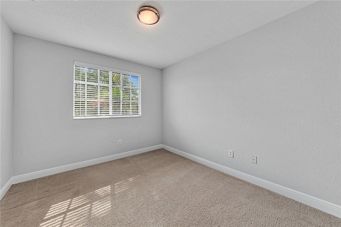 5909 Abbey Road Fort Lauderdale, FL 33321 - Photo 21 of 27 Photo 21