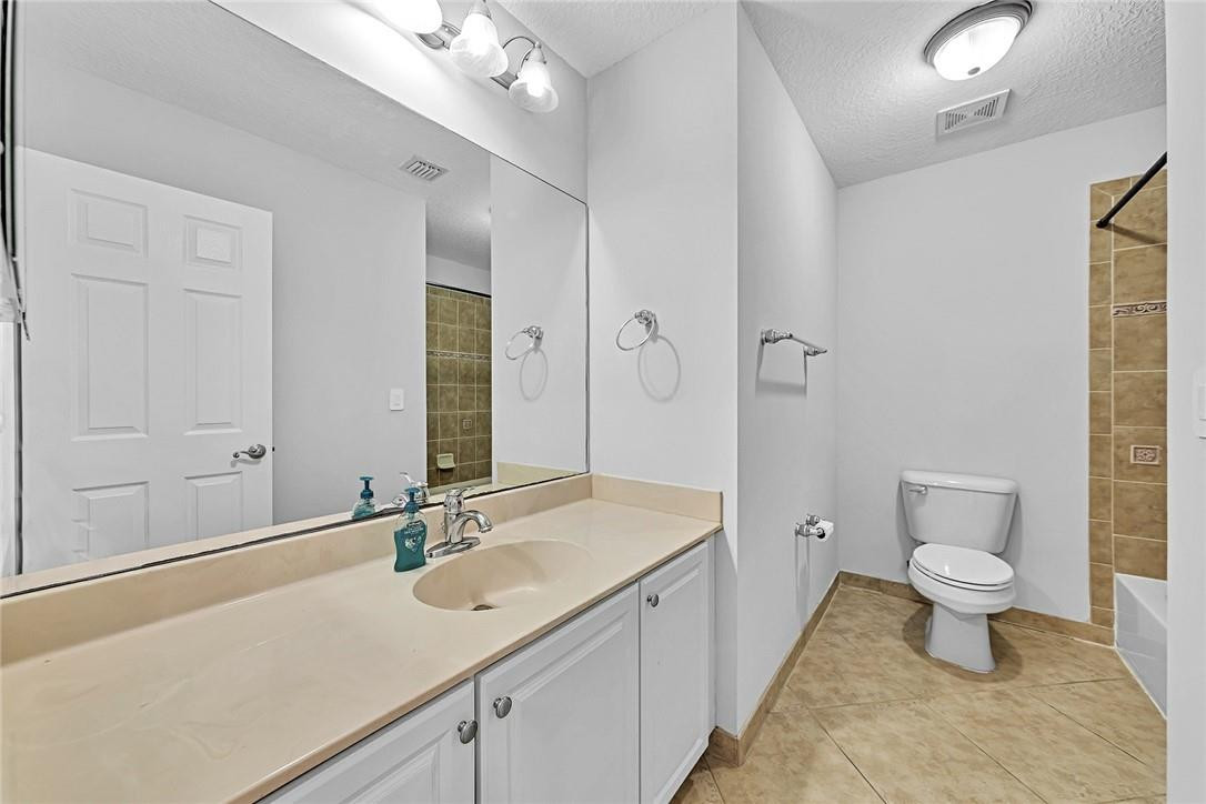 5909 Abbey Road Fort Lauderdale, FL 33321 - Photo 22 of 27 Photo 22