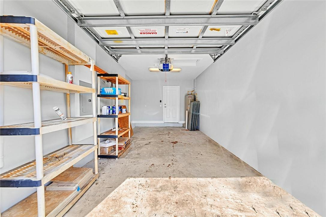 5909 Abbey Road Fort Lauderdale, FL 33321 - Photo 23 of 27 Photo 23