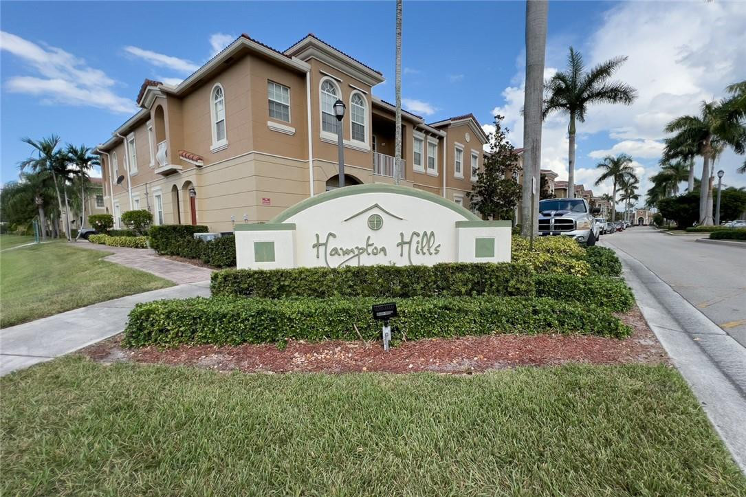 5909 Abbey Road Fort Lauderdale, FL 33321 - Photo 25 of 27 Photo 25