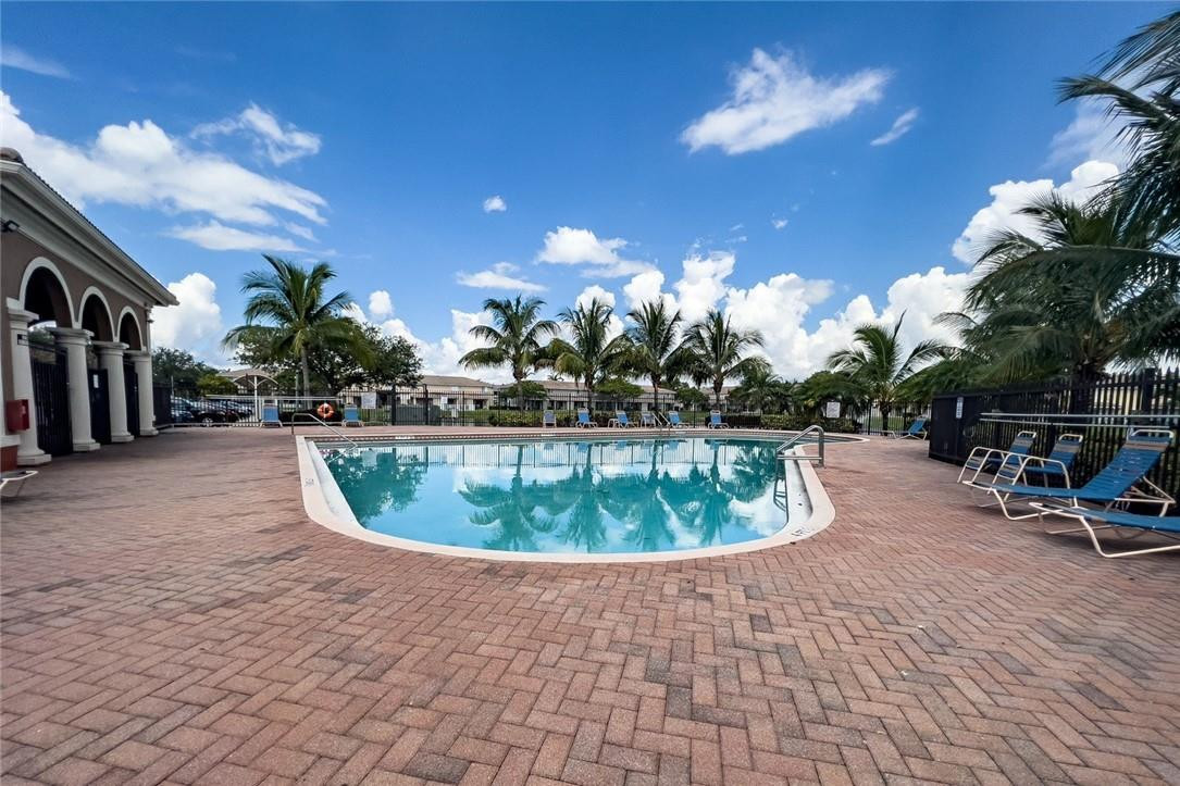 5909 Abbey Road Fort Lauderdale, FL 33321 - Photo 27 of 27 Photo 27