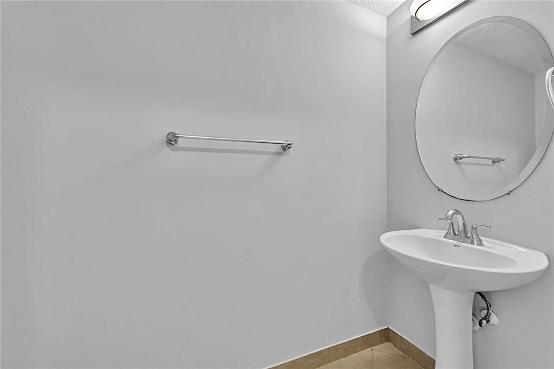 5909 Abbey Road Fort Lauderdale, FL 33321 - Photo 6 of 27 Photo 6