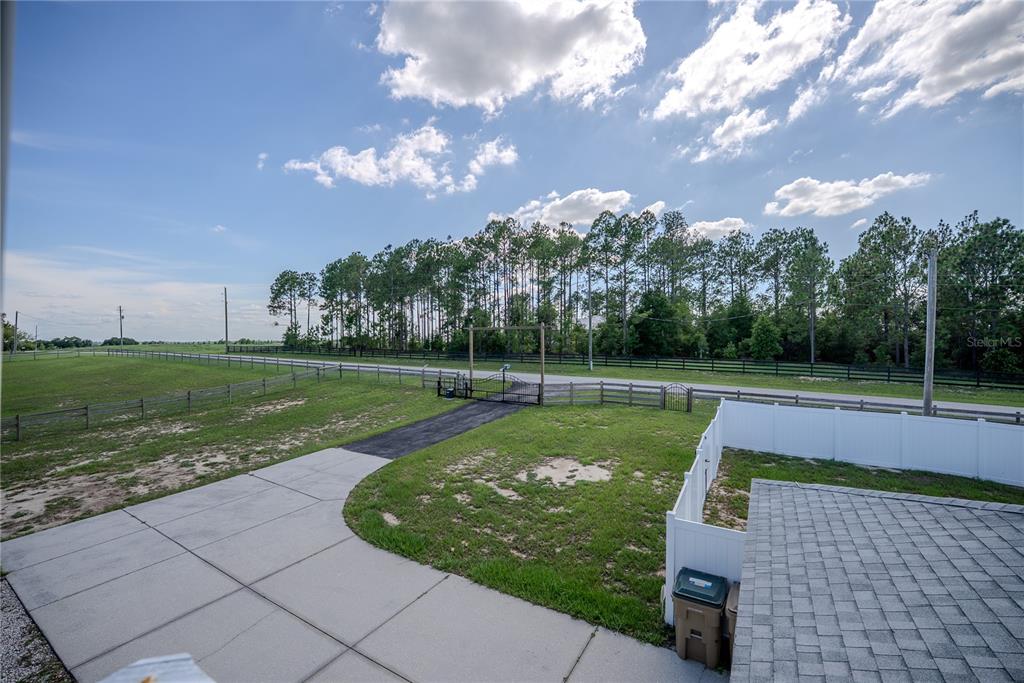 13011 Hidden Ridge Lane Clermont, FL 34715 - Photo 39 of 45