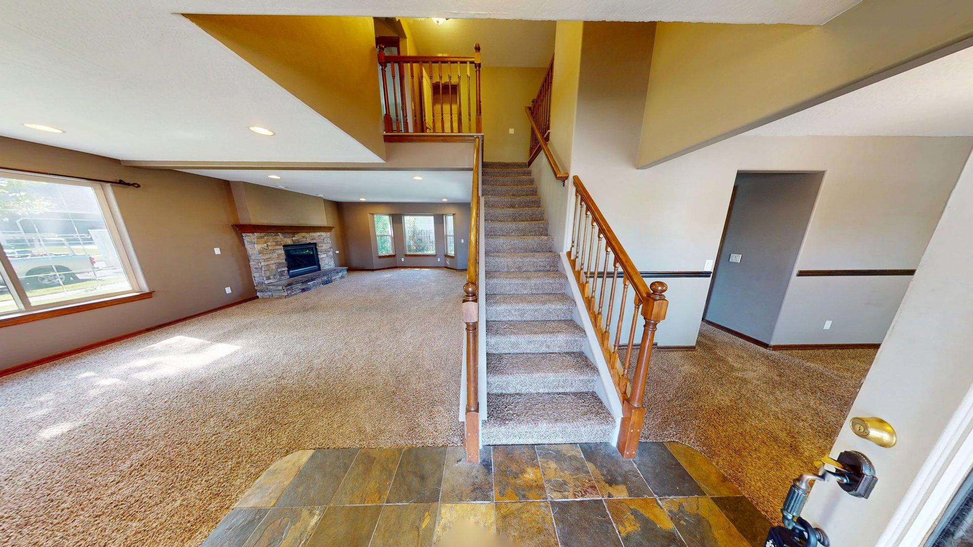 5324 Bigfork Road Missoula, MT 59803 - Photo 47 of 82 Gallery Image 47