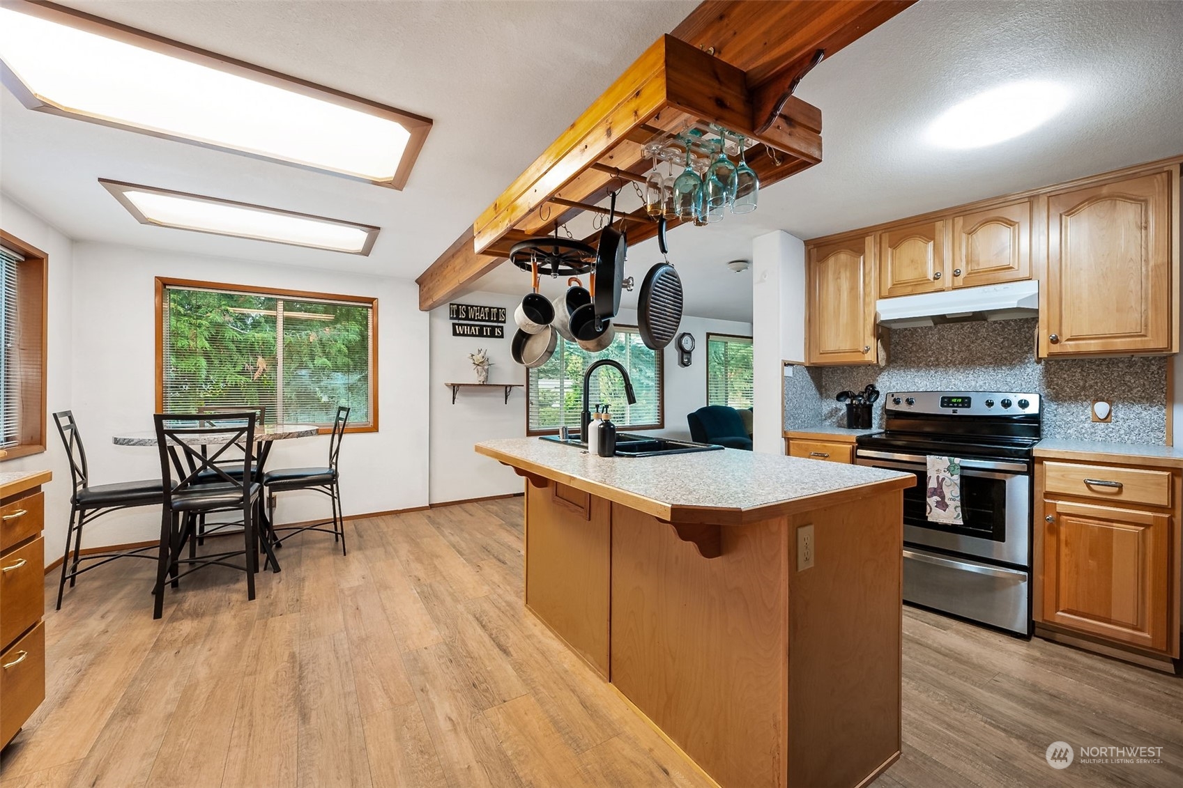 146 Del Ray Road Mossyrock, WA 98564 - Photo 16 of 31 Gallery Image 16