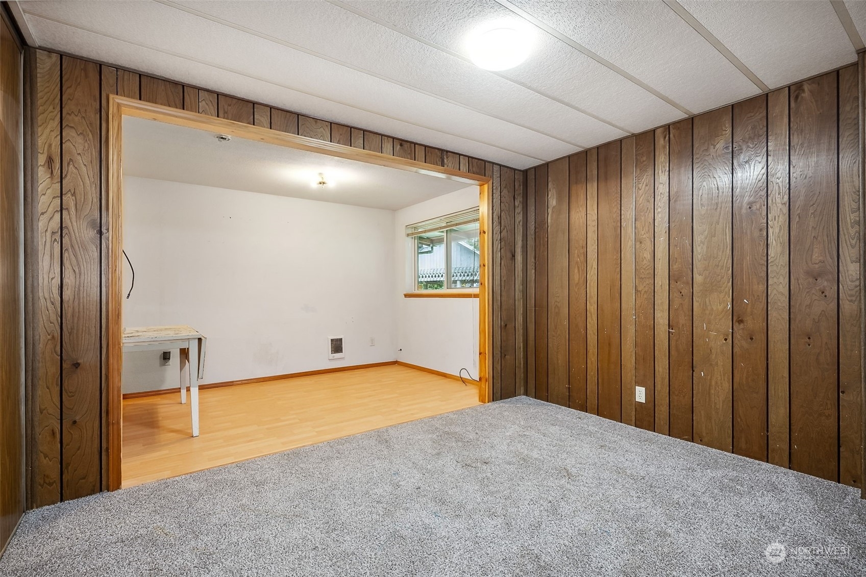 146 Del Ray Road Mossyrock, WA 98564 - Photo 23 of 31 Gallery Image 23