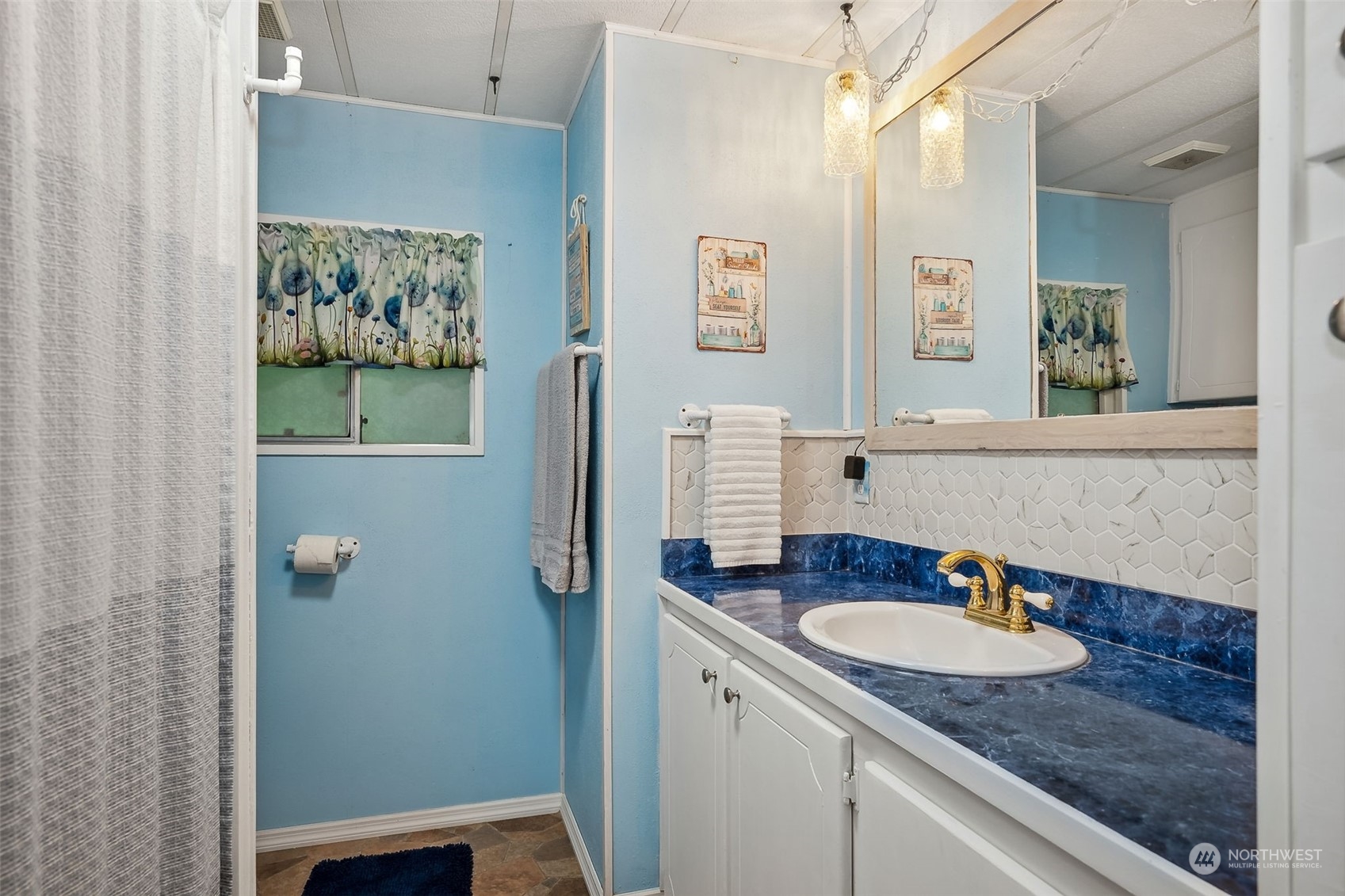 146 Del Ray Road Mossyrock, WA 98564 - Photo 25 of 31 Gallery Image 25