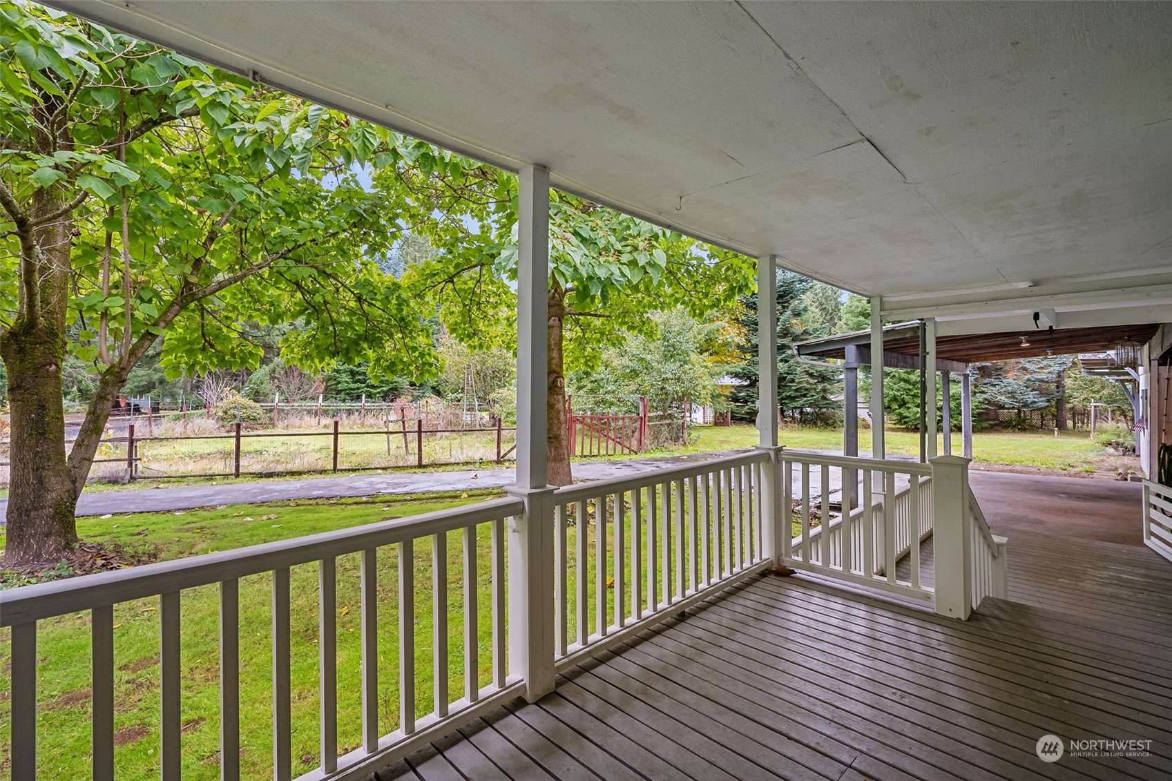 146 Del Ray Road Mossyrock, WA 98564 - Photo 8 of 31 Gallery Image 8