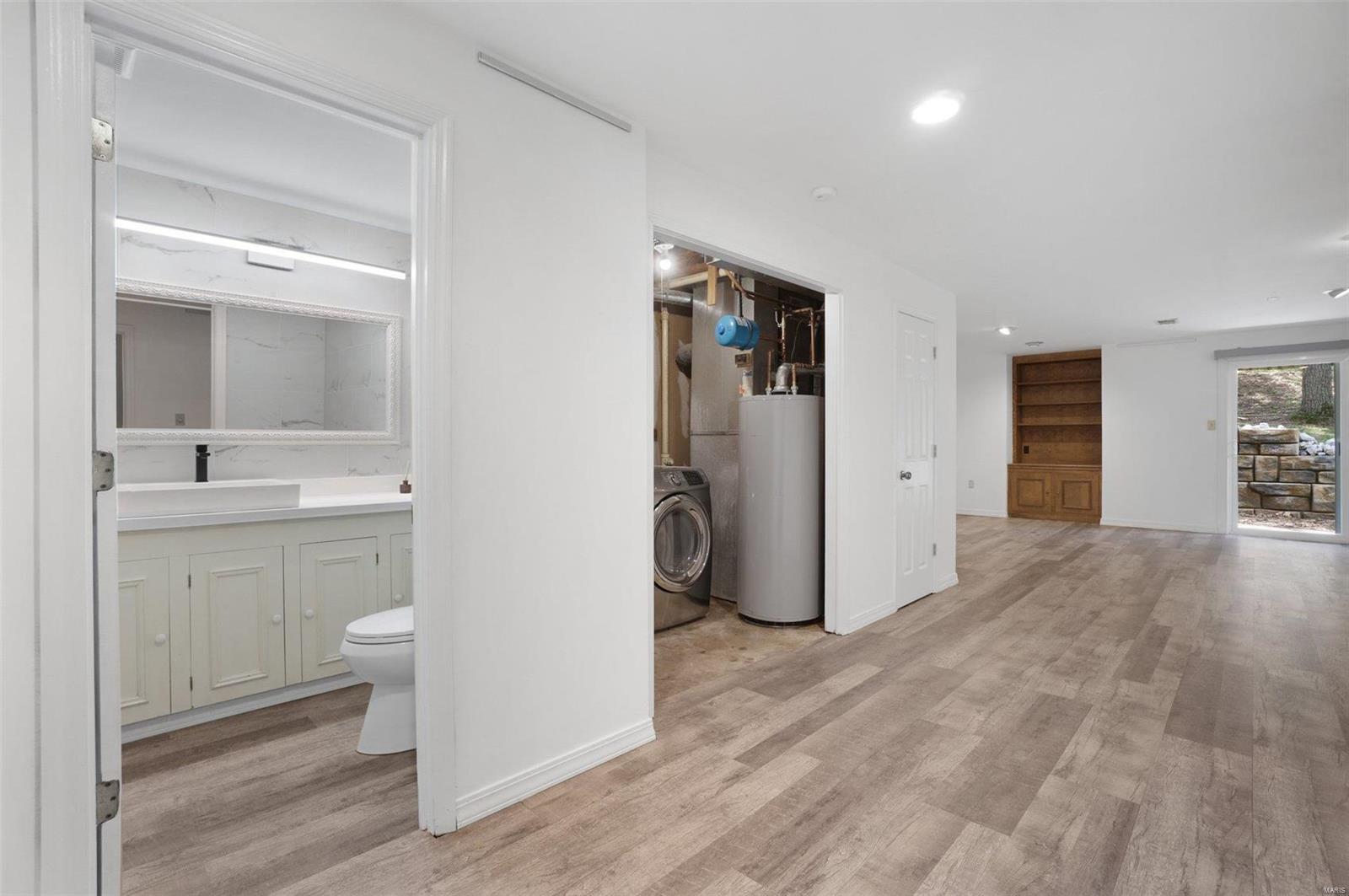 620 Walnut Ridge Drive Ballwin, MO 63021 - Photo 14 of 24