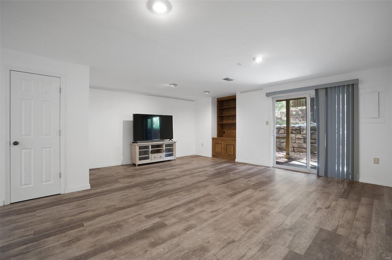 620 Walnut Ridge Drive Ballwin, MO 63021 - Photo 16 of 24