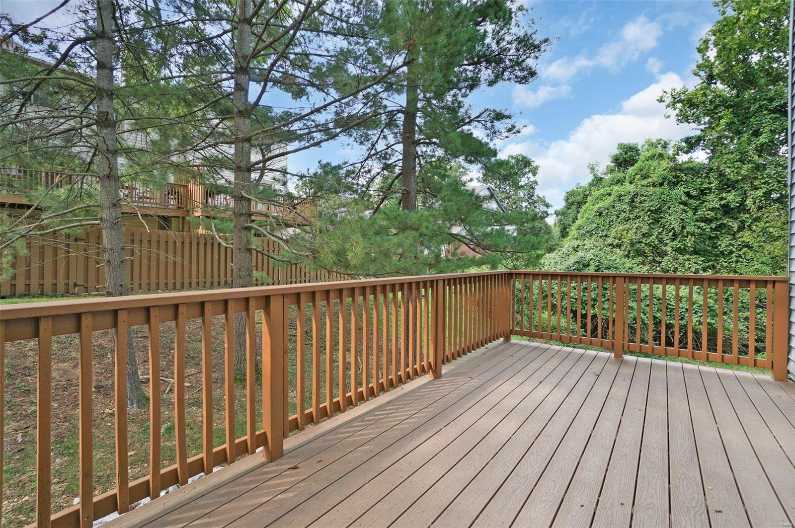 620 Walnut Ridge Drive Ballwin, MO 63021 - Photo 17 of 24