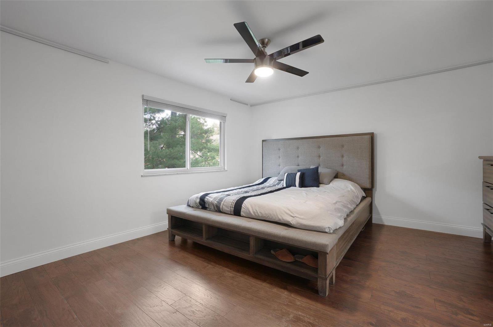 620 Walnut Ridge Drive Ballwin, MO 63021 - Photo 10 of 24