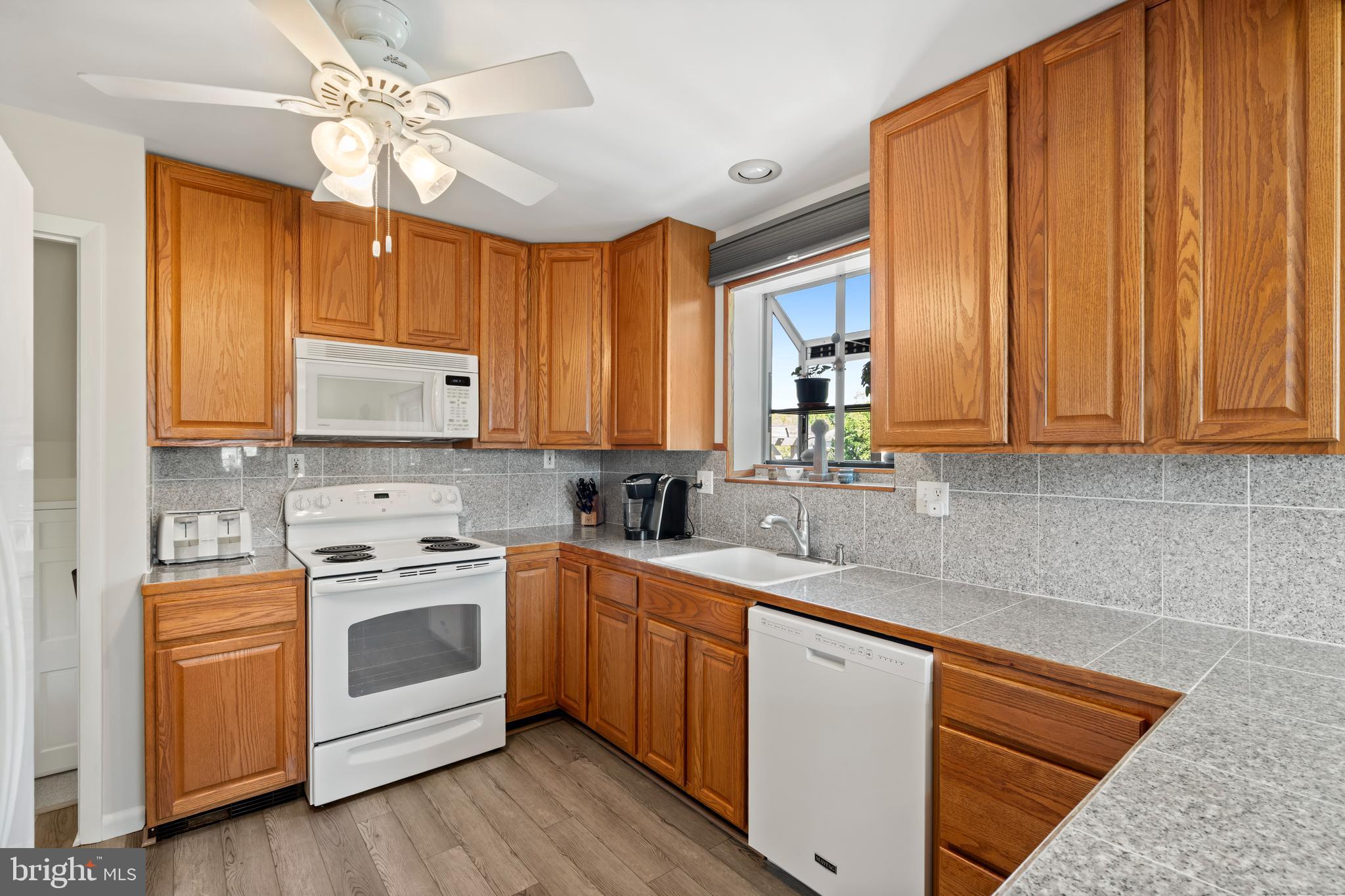 639 Upper State Road Chalfont, PA 18914 - Photo 6 of 32 Gallery Image 6
