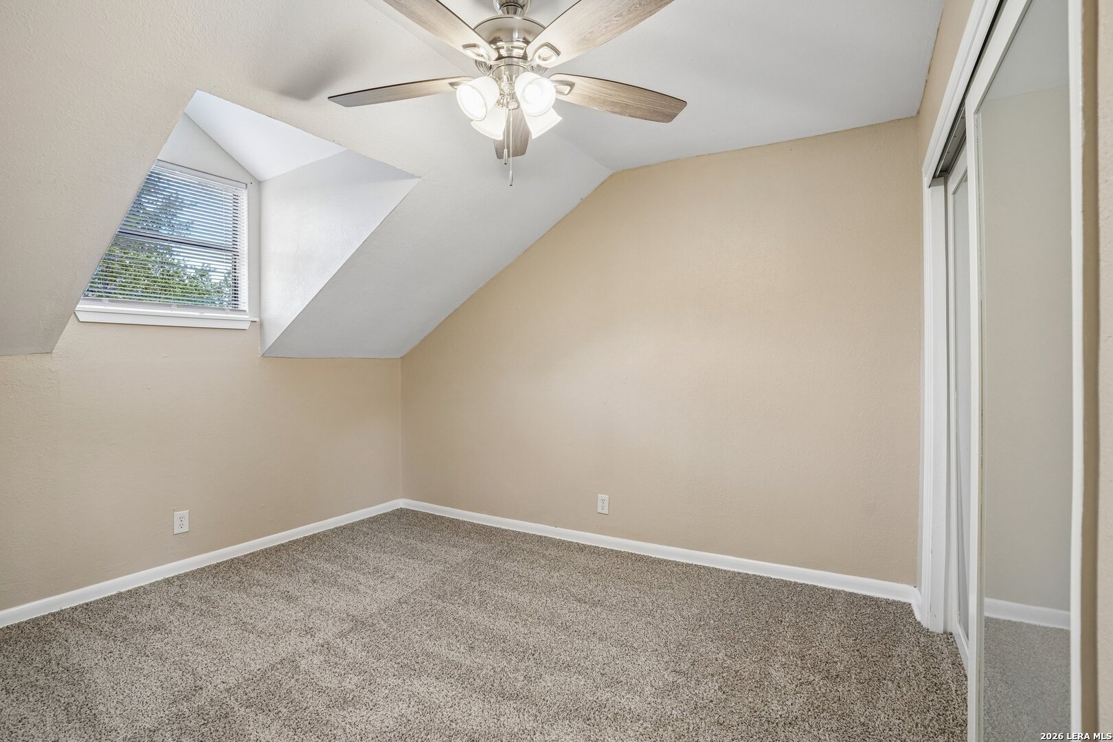 2807 Casey Road Bulverde, TX 78163 - Photo 45 of 57