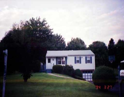 205 Ridge Road Butler, PA 16001 - Photo 1 of 1 Gallery Image 1
