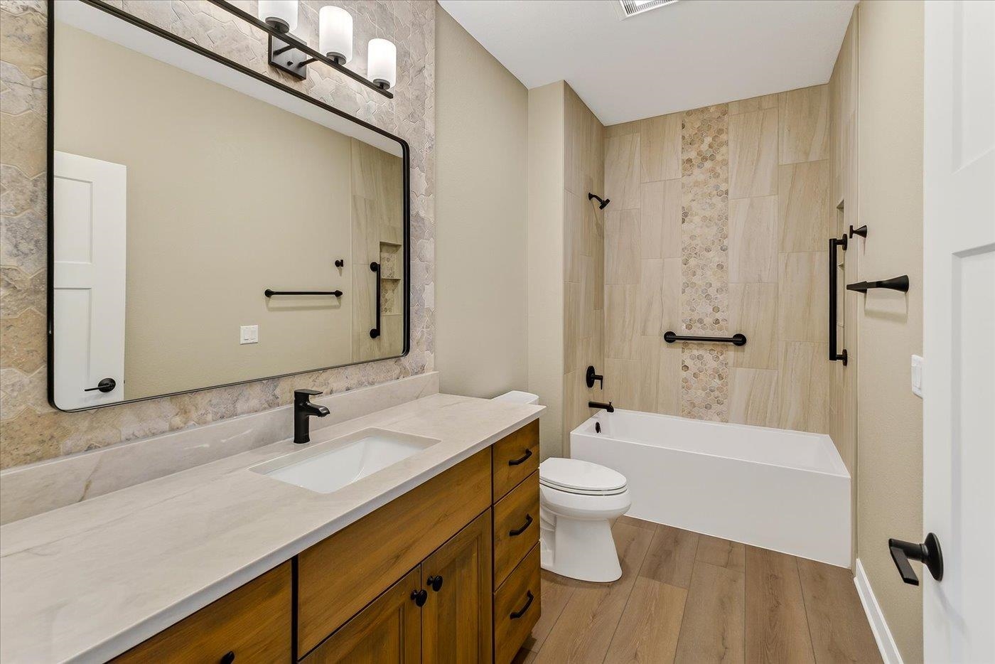 6485 Ridge View Way DeForest, WI 53532 - Photo 42 of 58