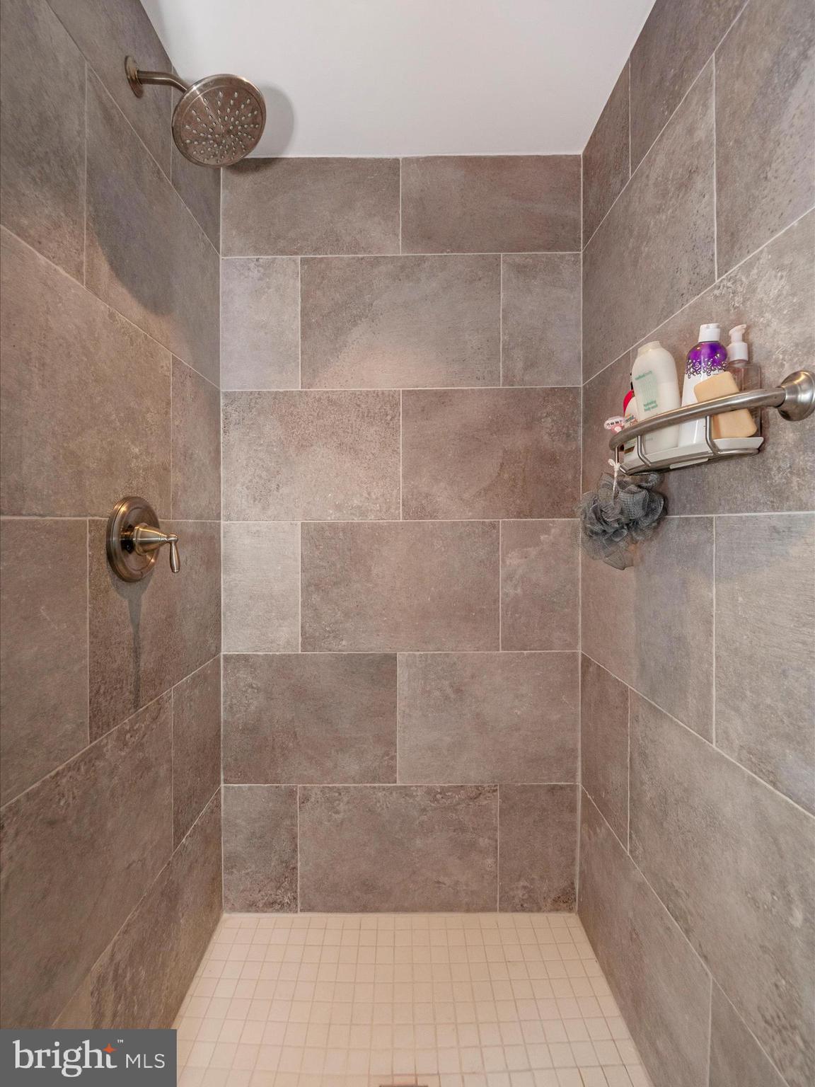 2328 Pickwick Road Baltimore, MD 21207 - Photo 41 of 55 Primary Bathroom