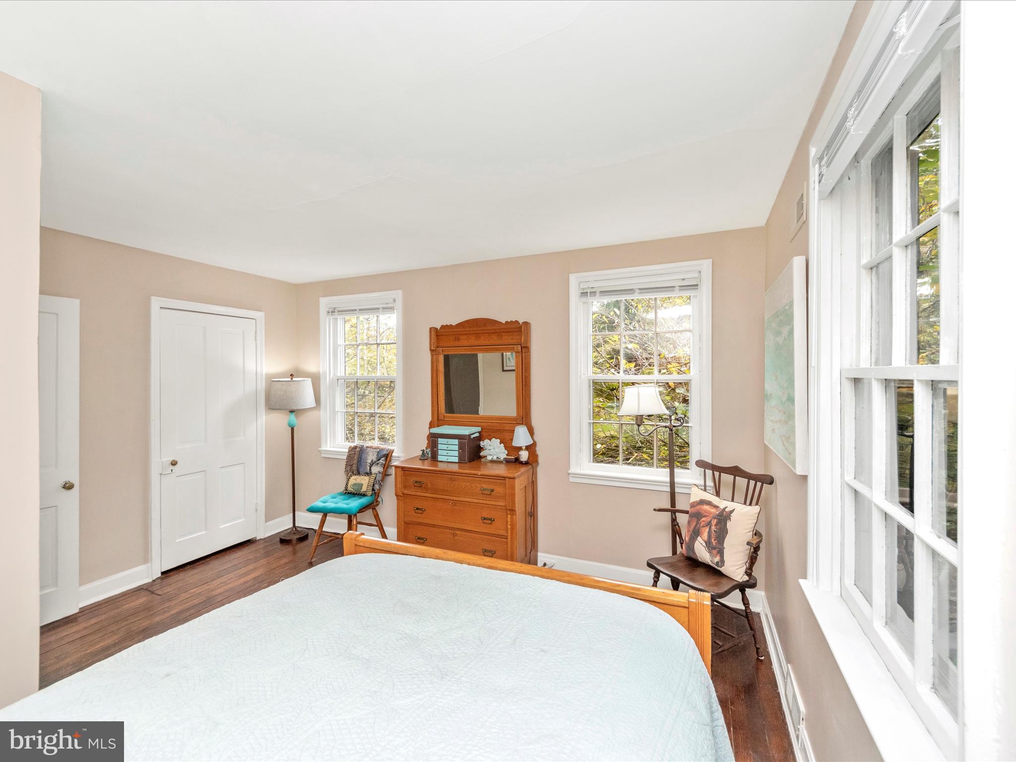 2328 Pickwick Road Baltimore, MD 21207 - Photo 46 of 55 Bedroom 2