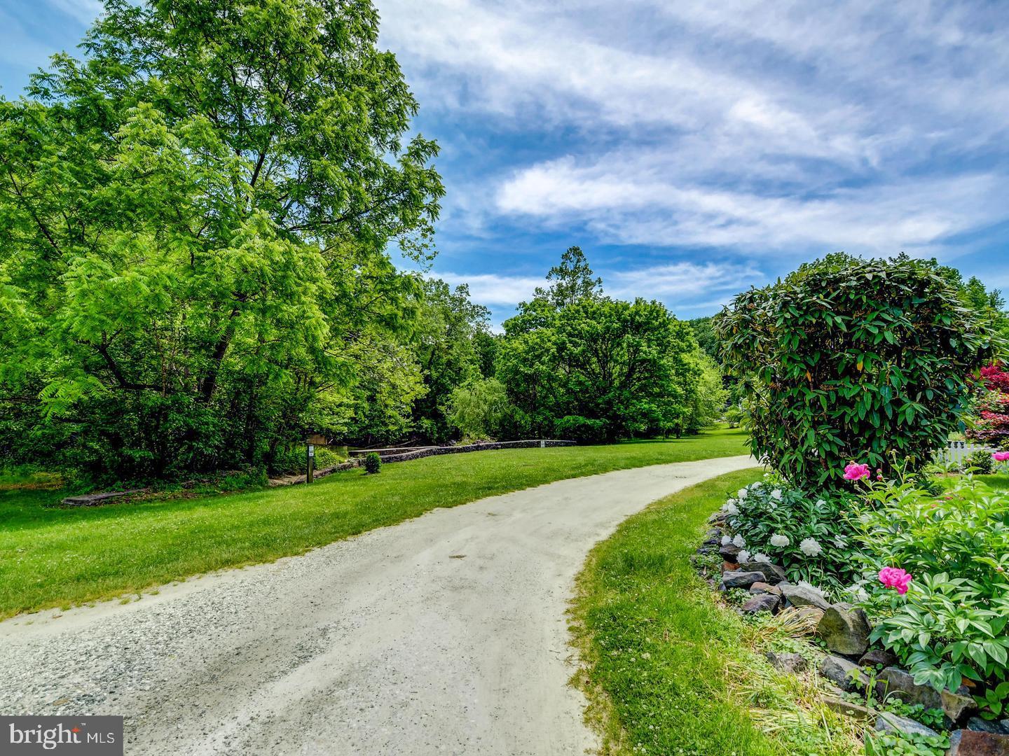 2328 Pickwick Road Baltimore, MD 21207 - Photo 52 of 55 Community Park