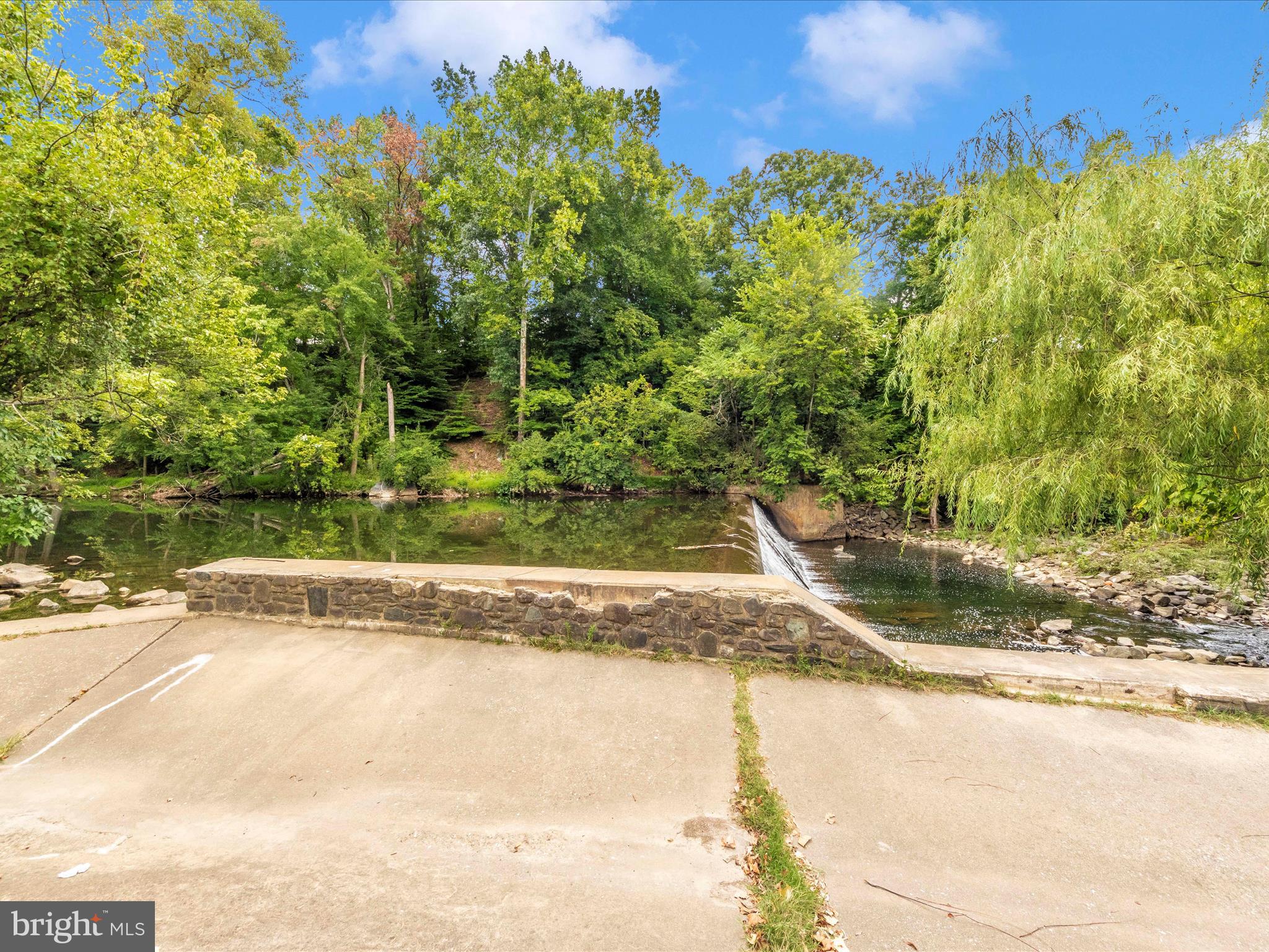 2328 Pickwick Road Baltimore, MD 21207 - Photo 54 of 55 Community Park