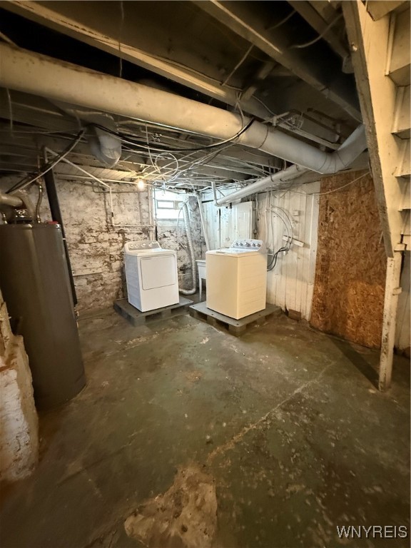 40 B Street Niagara Falls, NY 14303 - Photo 18 of 18